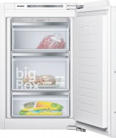 Фото - Встраиваемая морозильная камера Siemens GI 21VAD30