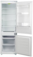 Фото - Встраиваемый холодильник Gunter&Hauer FBL 269 