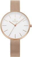 Фото - Наручные часы Obaku V211LXVIMV 