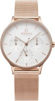 Фото - Наручные часы Obaku V212LMVIMV 