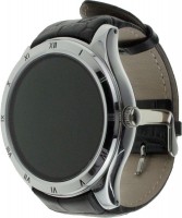 Фото - Смарт часы Smart Watch Q5 