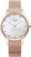 Фото - Наручные часы Obaku V217LXVWMV 