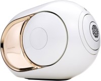 Фото - Аудиосистема Devialet Gold Phantom 