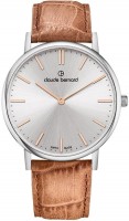 Фото - Наручные часы Claude Bernard 20219 3 AIR