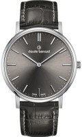 Фото - Наручные часы Claude Bernard 20219 3 GIN 