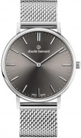 Фото - Наручные часы Claude Bernard 20219 3M GIN