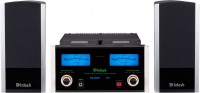 Фото - Аудиосистема McIntosh MXA80