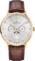 Фото - Наручные часы Claude Bernard 40004 37J AID 