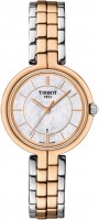 Фото - Наручные часы TISSOT T094.210.22.111.00 