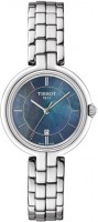 Фото - Наручные часы TISSOT T094.210.11.121.00 