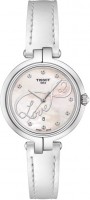 Фото - Наручные часы TISSOT T094.210.16.111.01 