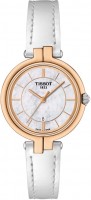 Фото - Наручные часы TISSOT T094.210.26.111.01 