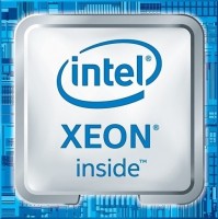 Процессор Intel Xeon E-2100 E-2146G