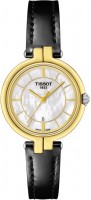 Фото - Наручные часы TISSOT T094.210.26.111.00