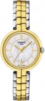 Наручные часы TISSOT T094.210.22.111.01 