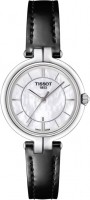 Фото - Наручные часы TISSOT T094.210.16.111.00 