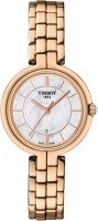 Фото - Наручные часы TISSOT T094.210.33.111.01 