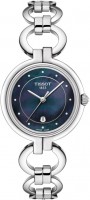 Фото - Наручные часы TISSOT T094.210.11.126.00