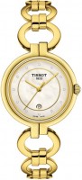 Фото - Наручные часы TISSOT T094.210.33.116.00 