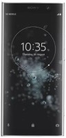 Фото - Мобильный телефон Sony Xperia XA2 Plus 32 ГБ