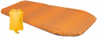 Фото - Туристический коврик Exped SynMat HL Duo M