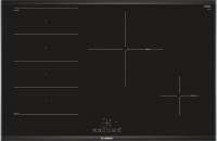 Фото - Варочная поверхность Bosch PXE 875 BB1E черный