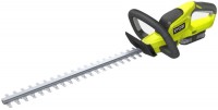 Фото - Кусторез Ryobi RHT184520 