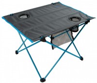 Фото - Туристическая мебель Highlander Minus One Table