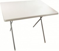 Фото - Туристическая мебель Highlander Outdoor Folding Table