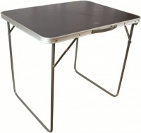 Фото - Туристическая мебель Highlander Compact Folding Single Table 