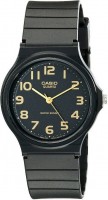 Фото - Наручные часы Casio MQ-24-1B2 