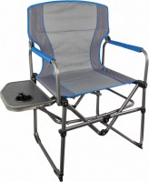 Фото - Туристическая мебель Highlander Compact Directors Chair 
