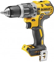 Фото - Дрель / шуруповерт DeWALT DCD795NT 