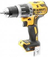 Фото - Дрель / шуруповерт DeWALT DCD797NT 