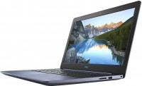 Фото - Ноутбук Dell G3 15 3579 Gaming (G315-7152)