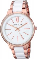 Фото - Наручные часы Anne Klein 1412 WTRG 