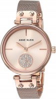 Фото - Наручные часы Anne Klein 3000 RGRG 