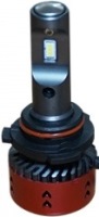 Фото - Автолампа Kaixen RedLine H10 6000K 35W 2pcs