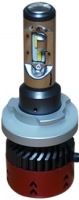 Фото - Автолампа Kaixen RedLine H15 6000K 35W 2pcs