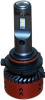 Фото - Автолампа Kaixen RedLine HB3 6000K 35W 2pcs