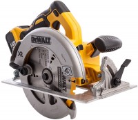 Фото - Пила DeWALT DCS570P2 