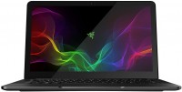 Фото - Ноутбук Razer Blade Stealth 13.3 (RZ09-01964E31-R3U1)