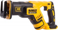 Фото - Пила DeWALT DCS367NT 