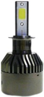 Фото - Автолампа Starlite Premium LED H3 5500K 2pcs