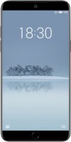 Фото - Мобильный телефон Meizu 15 64 ГБ