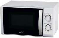 Фото - Микроволновая печь VINIS VMW-M2070W белый