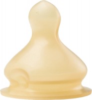 Фото - Соска (пустышка) Baby-Nova 13110