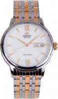 Фото - Наручные часы Orient AA05001W