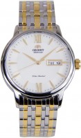 Фото - Наручные часы Orient AA05002W