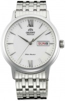 Фото - Наручные часы Orient AA05003W